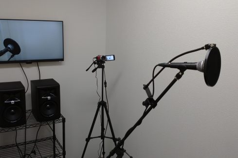 シアーミュージック京都校の口コミ・レビュー