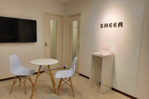 シアーミュージック京都校の口コミ・評判