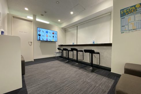 シアーミュージックの良い口コミ・評判