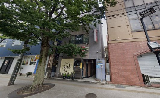 シアーミュージック新潟校の口コミ