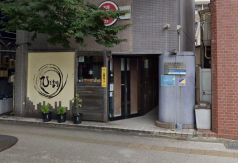 シアーミュージック新潟校の口コミ・評判