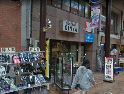 シアーミュージック沼津校の口コミ・評判