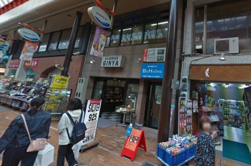 シアーミュージック沼津校の口コミ