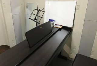 シアーミュージック大森校の口コミ・評判は?調査結果と音楽教室比較