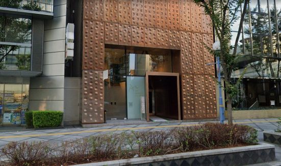 シアーミュージック大阪校の口コミレビュー