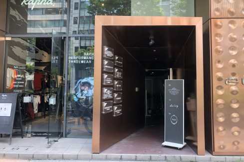 シアーミュージック大阪校の口コミ・評判