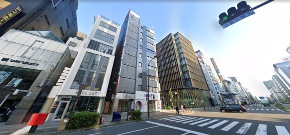 シアーミュージック栄校の口コミ