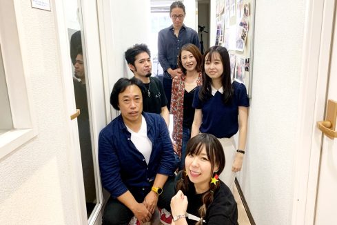 シアーミュージック栄校の口コミ・レビュー