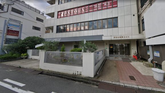 シアーミュージック堺東校の口コミ・評判