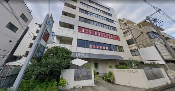 シアーミュージック堺東校の口コミ・レビュー