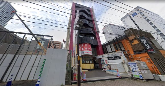 シアーミュージック札幌校の評判