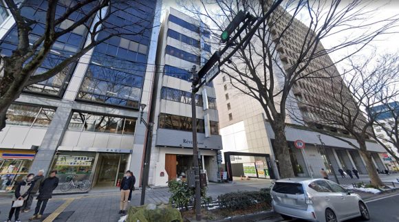 シアーミュージック仙台校の口コミ・評判