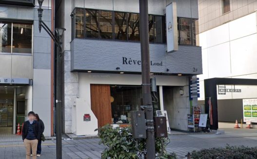 シアーミュージック仙台校のレビュー