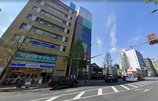 シアーミュージック高崎校の口コミ・評判