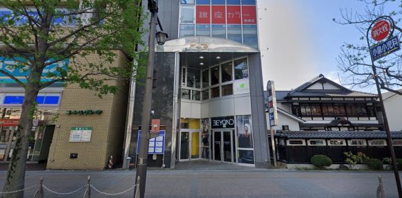 シアーミュージック高崎校の口コミ