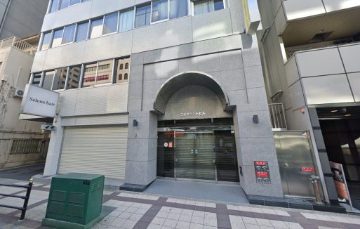 シアーミュージック梅田校の写真