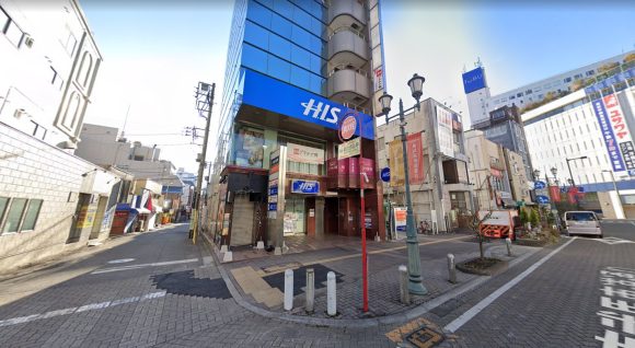 シアーミュージック宇都宮校の口コミ