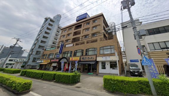 シアーミュージック和歌山校のレビュー