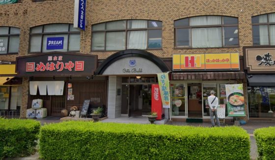 シアーミュージック和歌山校の口コミ